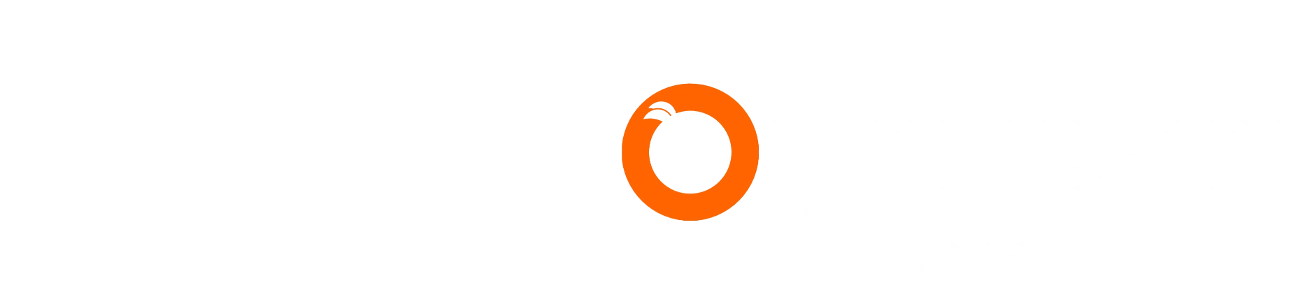 Logotipo de El Taronger, agencia de marketing local en Castellón